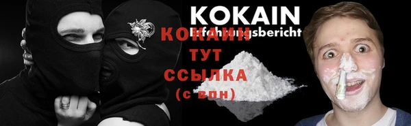 ешки Каменск-Шахтинский