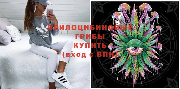 ешки Каменск-Шахтинский