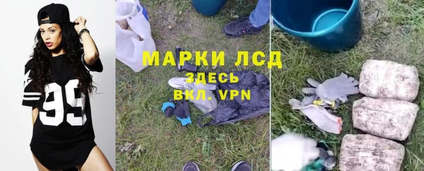 кокаин колумбия Каменногорск
