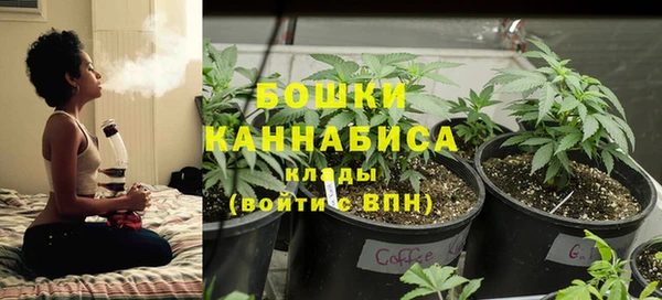 ешки Каменск-Шахтинский