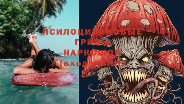 ешки Каменск-Шахтинский